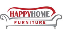 Happy Home Furniture