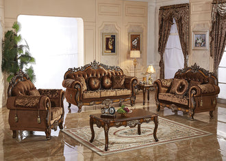 SOFA U22