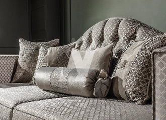 ISTANBUL 2pc set